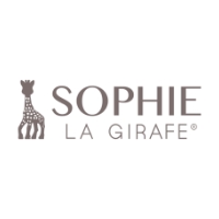 SOPHIE LA GIRAFE